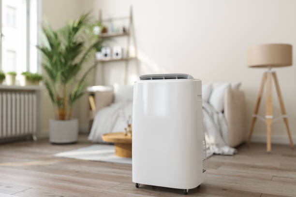 Best HVAC replacement cost  in Webster, TX